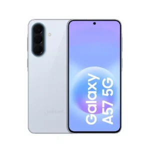 Samsung Galaxy A57 5G, Samsung A57 12GB RAM, Samsung Galaxy A57 256GB, Samsung A57 Egypt, Samsung A57 5G Egypt, Samsung A57 Camera, Samsung A57 Battery Life, Samsung A57 Gaming Performance, Samsung A57 AMOLED Display, Samsung A57 120Hz, Samsung A57 OIS Camera, Samsung A57 IP68, Samsung A57 Review, Samsung A57 Local Warranty, Samsung A57 One UI 8.5