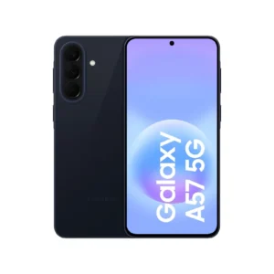 Samsung A57 5G Galaxy A57 256GB Samsung A57 8GB RAM Samsung A57 Super AMOLED Plus Samsung A57 120Hz Samsung A57 50MP Camera Samsung A57 IP68 Samsung A57 5000mAh Battery Samsung A57 Egypt Samsung Galaxy A57 Review