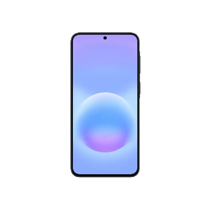 Samsung Galaxy A57 5G 8GB RAM 256GB Storage – 50MP OIS Camera & 120Hz Super AMOLED+ Display 5 Samsung Galaxy A57 5G 8GB RAM 256GB Storage – 50MP OIS Camera & 120Hz Super AMOLED+ Display - Image 5