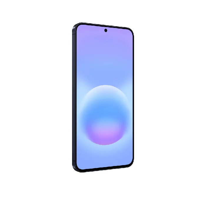 Samsung Galaxy A57 5G 8GB RAM 256GB Storage – 50MP OIS Camera & 120Hz Super AMOLED+ Display 6 Samsung Galaxy A57 5G 8GB RAM 256GB Storage – 50MP OIS Camera & 120Hz Super AMOLED+ Display - Image 6