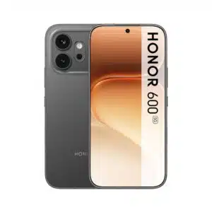 HONOR 600 , 8GB RAM 256GB storage Egypt, HONOR 600 best price in Egypt, HONOR 600 200MP camera phone, HONOR 600 7000mAh battery smartphone, HONOR 600 Snapdragon 7 Gen 4 review, HONOR 600 AMOLED 120Hz display, HONOR 600 official warranty Egypt, HONOR 600 AI camera features, HONOR 600 gaming performance review, HONOR 600 night photography test, HONOR 600 battery life review, HONOR 600 vs HONOR 400, HONOR 600 vs Redmi Note 14 Pro Plus, HONOR 600 vs Samsung Galaxy A56, buy HONOR 600 online Egypt, HONOR 600 installment Egypt, HONOR 600 latest HONOR phone Egypt