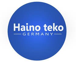 Haino Teko