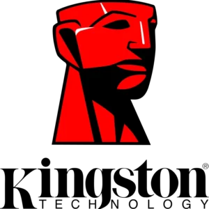 kingston logo 6