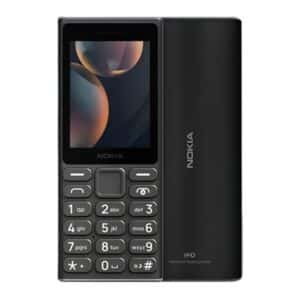 Nokia 108