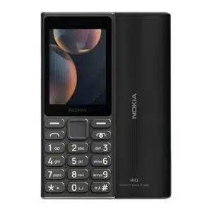 Nokia 108