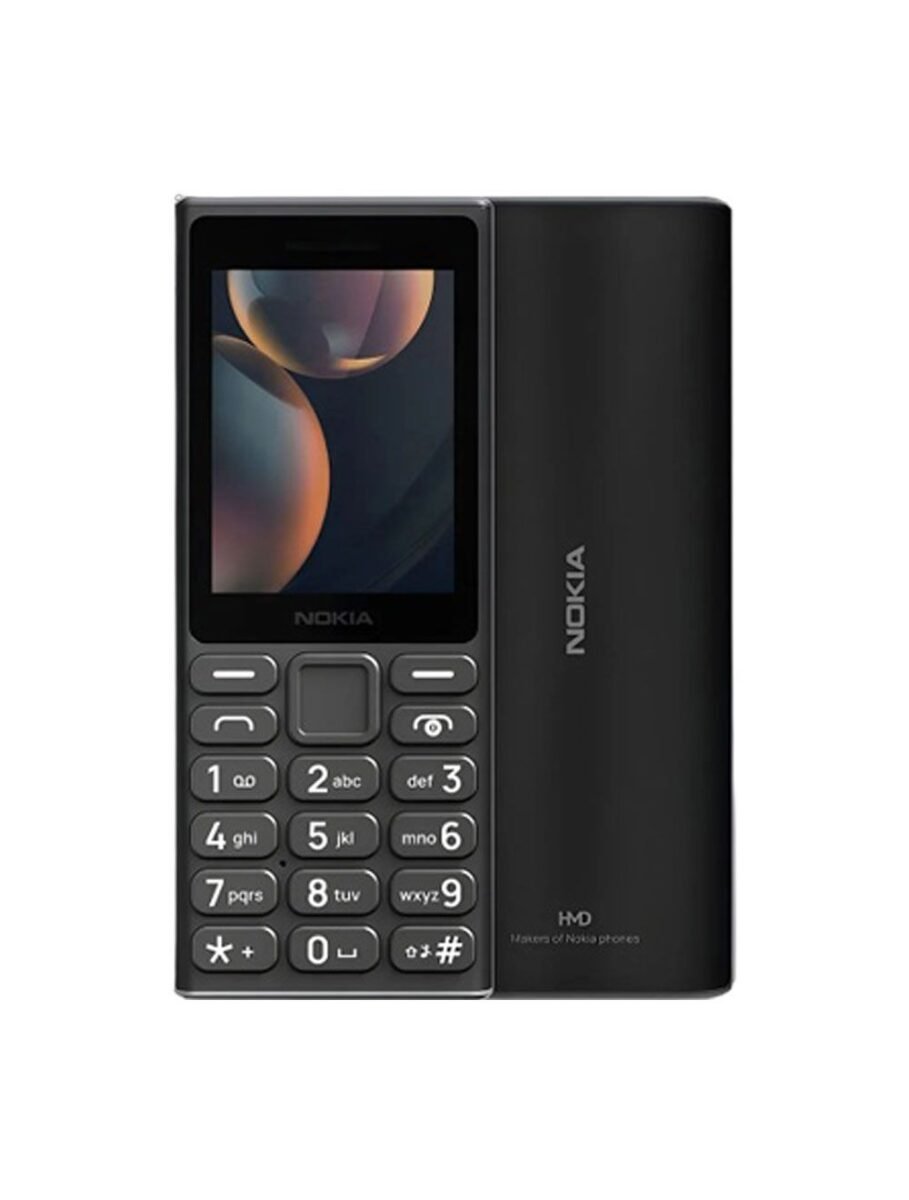 Nokia 108