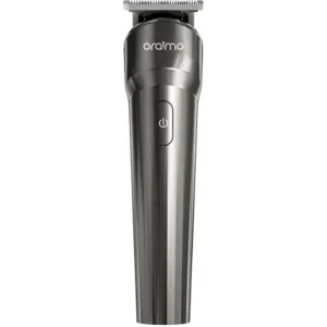 Oraimo Smart Trimmer OPC-TR10 Multi-Functional Beard & Hair Trimmer – Best Price in Egypt