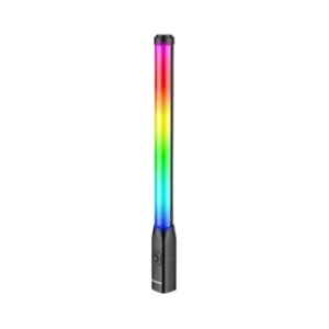 plokama-vl-06-pro-rgb-led-stick-lamp-light