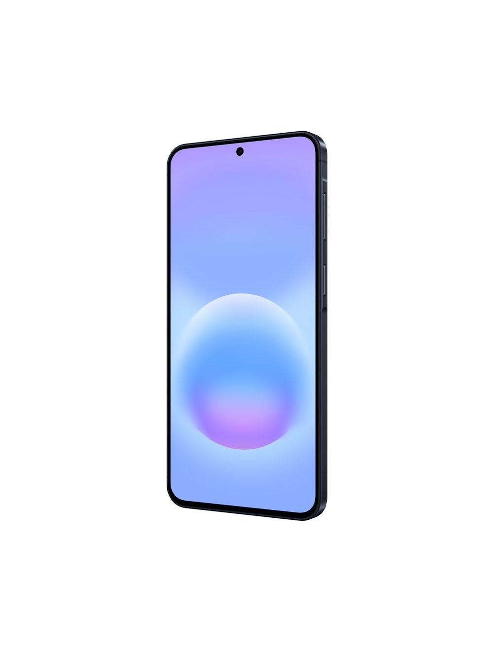 Samsung Galaxy A57 5G 8GB RAM 256GB Storage – 50MP OIS Camera & 120Hz Super AMOLED+ Display 4 Samsung Galaxy A57 5G 8GB RAM 256GB Storage – 50MP OIS Camera & 120Hz Super AMOLED+ Display - Image 4