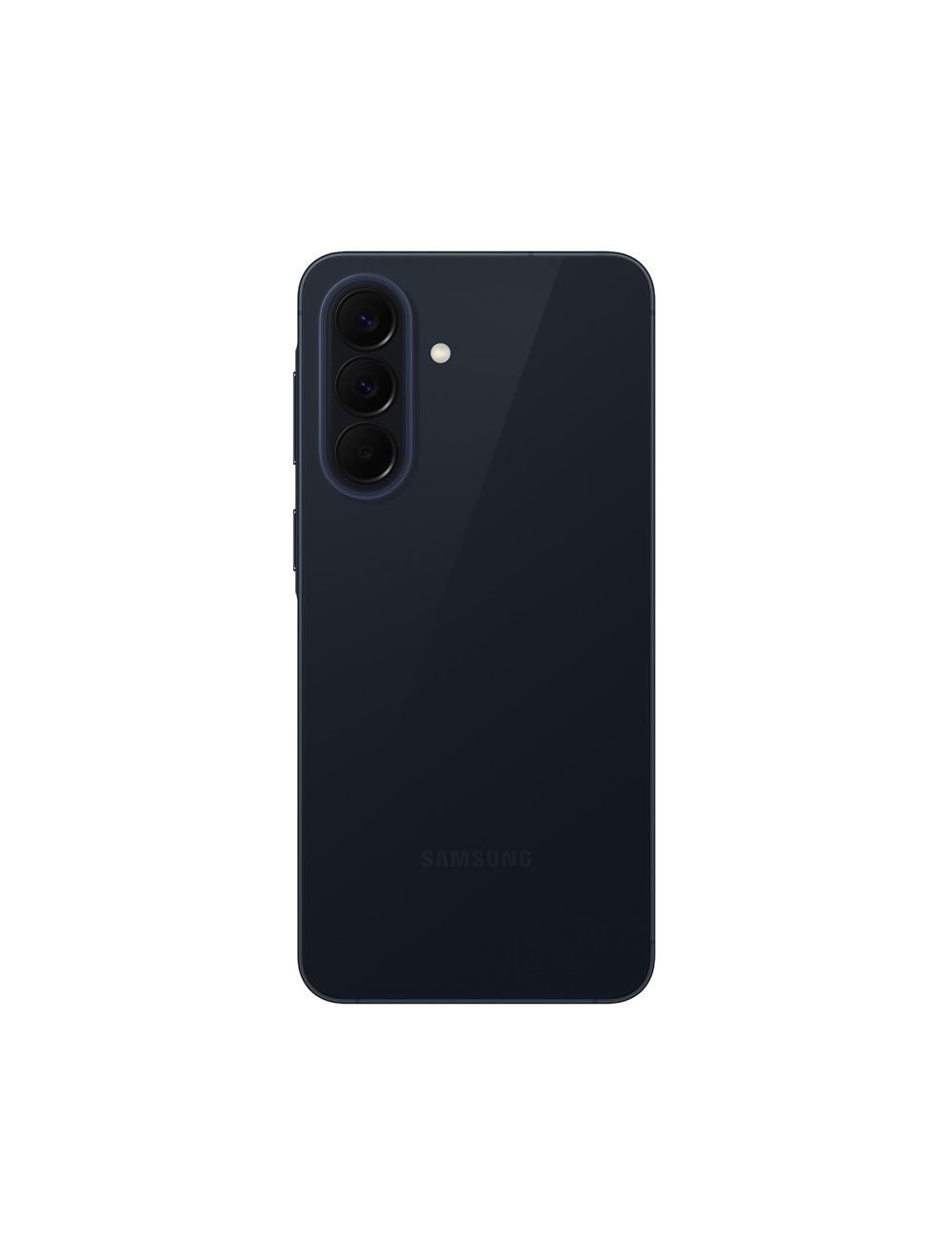 Samsung Galaxy A57 5G 8GB RAM 256GB Storage – 50MP OIS Camera & 120Hz Super AMOLED+ Display 3 Samsung Galaxy A57 5G 8GB RAM 256GB Storage – 50MP OIS Camera & 120Hz Super AMOLED+ Display - Image 3