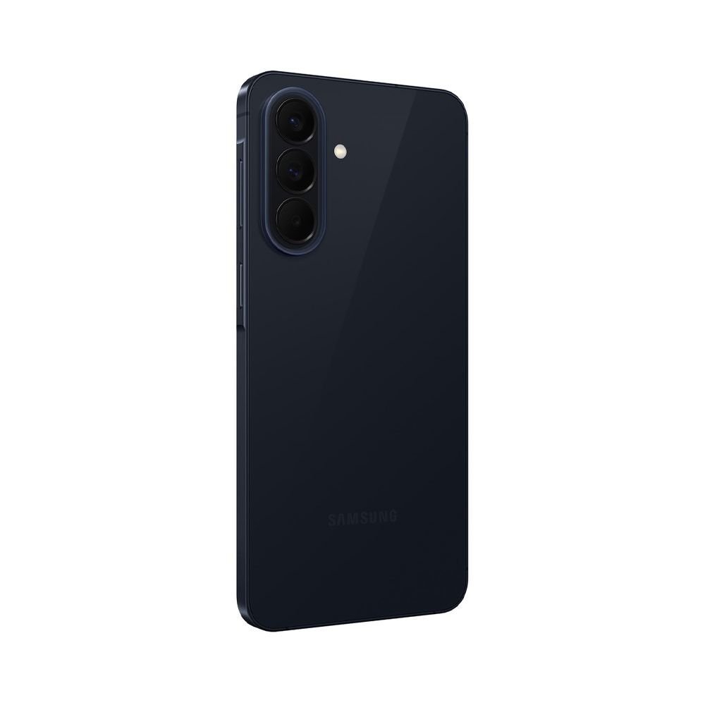 Samsung Galaxy A57 5G 8GB RAM 256GB Storage – 50MP OIS Camera & 120Hz Super AMOLED+ Display 7 Samsung Galaxy A57 5G 8GB RAM 256GB Storage – 50MP OIS Camera & 120Hz Super AMOLED+ Display - Image 7