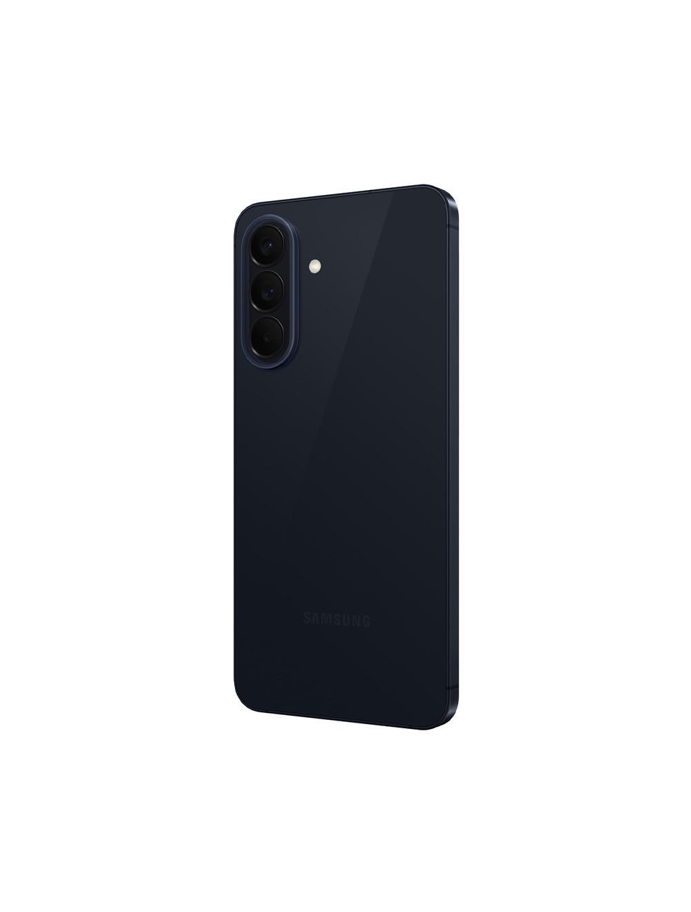 Samsung Galaxy A57 5G 8GB RAM 256GB Storage – 50MP OIS Camera & 120Hz Super AMOLED+ Display 2 Samsung Galaxy A57 5G 8GB RAM 256GB Storage – 50MP OIS Camera & 120Hz Super AMOLED+ Display - Image 2