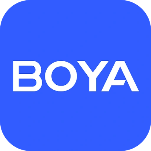 Boya