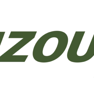 wordmark green