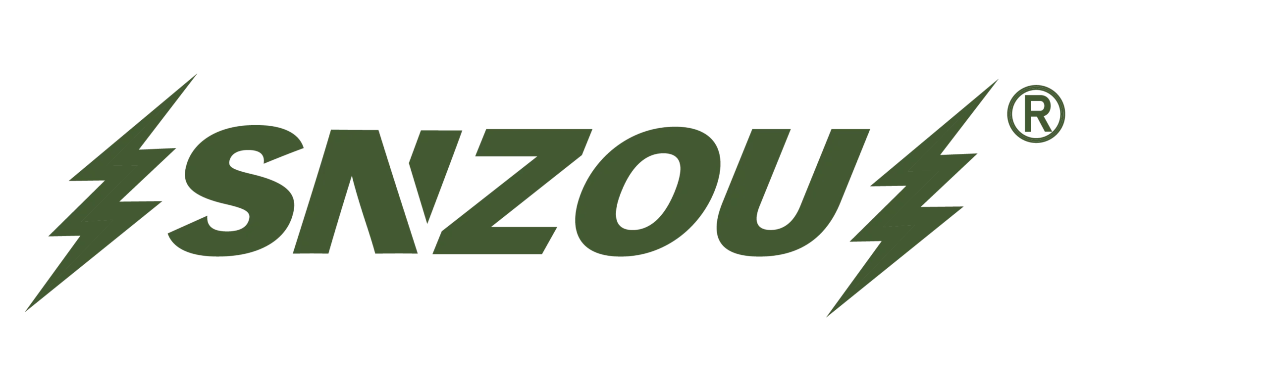سنوزو