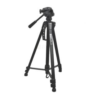 Weifeng WT-3560,WT3560 Tripod,Weifeng Tripod,Camera Tripod,Photography Tripod,Video Tripod,Smartphone Tripod,DSLR Tripod,Mirrorless Camera Tripod,Tripod Stand,Lightweight Tripod,Professional Tripod,Portable Tripod,Content Creator Tripod,YouTube Tripod,TikTok Tripod,Live Streaming Tripod,Product Photography Tripod,Travel Tripod,Camera Stand