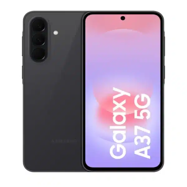 Samsung Galaxy A37 5G (8GB RAM + 256GB Storage) – Super AMOLED 120Hz, 50MP Camera, 5000mAh – 12-Month Local Warranty 1 Samsung Galaxy A37 5G, Samsung A37, Galaxy A37, Samsung Galaxy A37 5G 256GB, Samsung Galaxy A37 8GB RAM, Samsung A37 256GB, Samsung A37 5G Egypt, Galaxy A37 price, Samsung Galaxy A37 price Egypt, Samsung A37 specs, Samsung A37 review, Samsung A37 camera, Samsung A37 battery, Samsung Galaxy A37 120Hz, Samsung A37 Super AMOLED