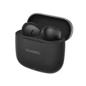 HUAWEI FreeBuds SE 3, HUAWEI FreeBuds SE 3 price in Egypt, HUAWEI FreeBuds SE 3 Egypt, HUAWEI FreeBuds SE 3 earbuds, HUAWEI FreeBuds SE 3 review, HUAWEI FreeBuds SE 3 specs, HUAWEI FreeBuds SE 3 42 hours, HUAWEI FreeBuds SE 3 Bluetooth 5.4, HUAWEI FreeBuds SE 3 battery life, HUAWEI FreeBuds SE 3 Black, HUAWEI FreeBuds SE 3 Beige, HUAWEI FreeBuds SE 3 IP54, Huawei wireless earbuds Egypt, Huawei earbuds price Egypt, FreeBuds SE 3 local warranty