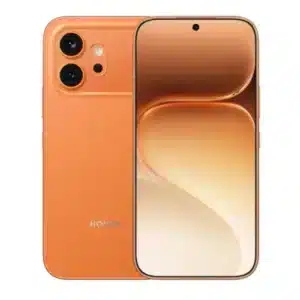 HONOR 600 5G 12GB RAM 256GB Storage Best Price Egypt, Buy HONOR 600 5G with 12 Month Local Warranty, HONOR 600 200MP AI Camera Smartphone, HONOR 600 Snapdragon 7 Gen 4 Mobile Platform, HONOR 600 7000mAh Battery Phone, HONOR 600 80W HONOR SuperCharge, HONOR 600 6.57 Inch AMOLED 120Hz Display, HONOR 600 50MP Selfie Camera, HONOR 600 Premium 5G Smartphone, HONOR 600 Full Specifications Egypt, Best HONOR 600 Price Egypt, HONOR 600 AI Features