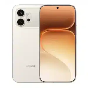 golden-white
