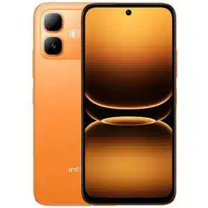 49 Infinix Smart 20 Price in Egypt, Infinix Smart 20 Egypt, Infinix Smart 20 128GB, Infinix Smart 20 4GB RAM, Infinix Smart 20 4+4GB RAM, Infinix Smart 20 Specs, Infinix Smart 20 Review, Infinix Smart 20 Helio G81, Infinix Smart 20 120Hz Display, Infinix Smart 20 5200mAh Battery, Infinix Smart 20 NFC, Buy Infinix Smart 20 Egypt