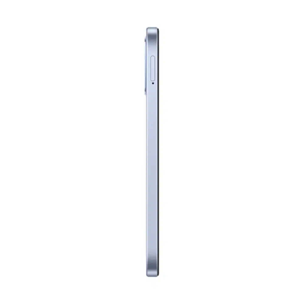 OPPO A6t 5G 6GB RAM 128GB Storage – 12-Month Local Warranty 8 OPPO A6t 5G 6GB RAM 128GB Storage – 12-Month Local Warranty - Image 8