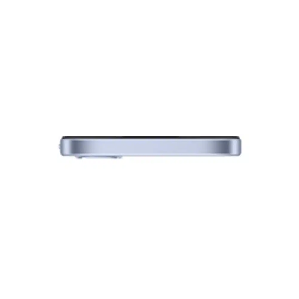OPPO A6t 5G 6GB RAM 128GB Storage – 12-Month Local Warranty 3 OPPO A6t 5G 6GB RAM 128GB Storage – 12-Month Local Warranty - Image 3