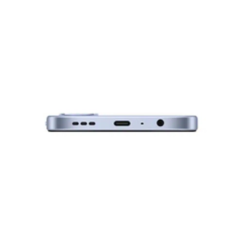 OPPO A6t 5G 6GB RAM 128GB Storage – 12-Month Local Warranty 5 OPPO A6t 5G 6GB RAM 128GB Storage – 12-Month Local Warranty - Image 5