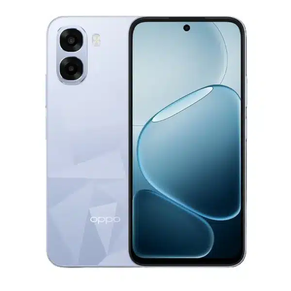 OPPO A6t 5G 6GB RAM 128GB Storage – 12-Month Local Warranty 1 OPPO A6t 5G, OPPO A6t, OPPO A6t 5G 6GB 128GB, OPPO A6t Price, OPPO A6t Price Egypt, OPPO A6t Egypt, OPPO A6t Specifications, OPPO A6t Features, OPPO A6t Review, OPPO A6t 5G Review, OPPO A6t Camera, OPPO A6t Battery, OPPO A6t Dimensity 6300, OPPO A6t 6500mAh, OPPO A6t 120Hz Display