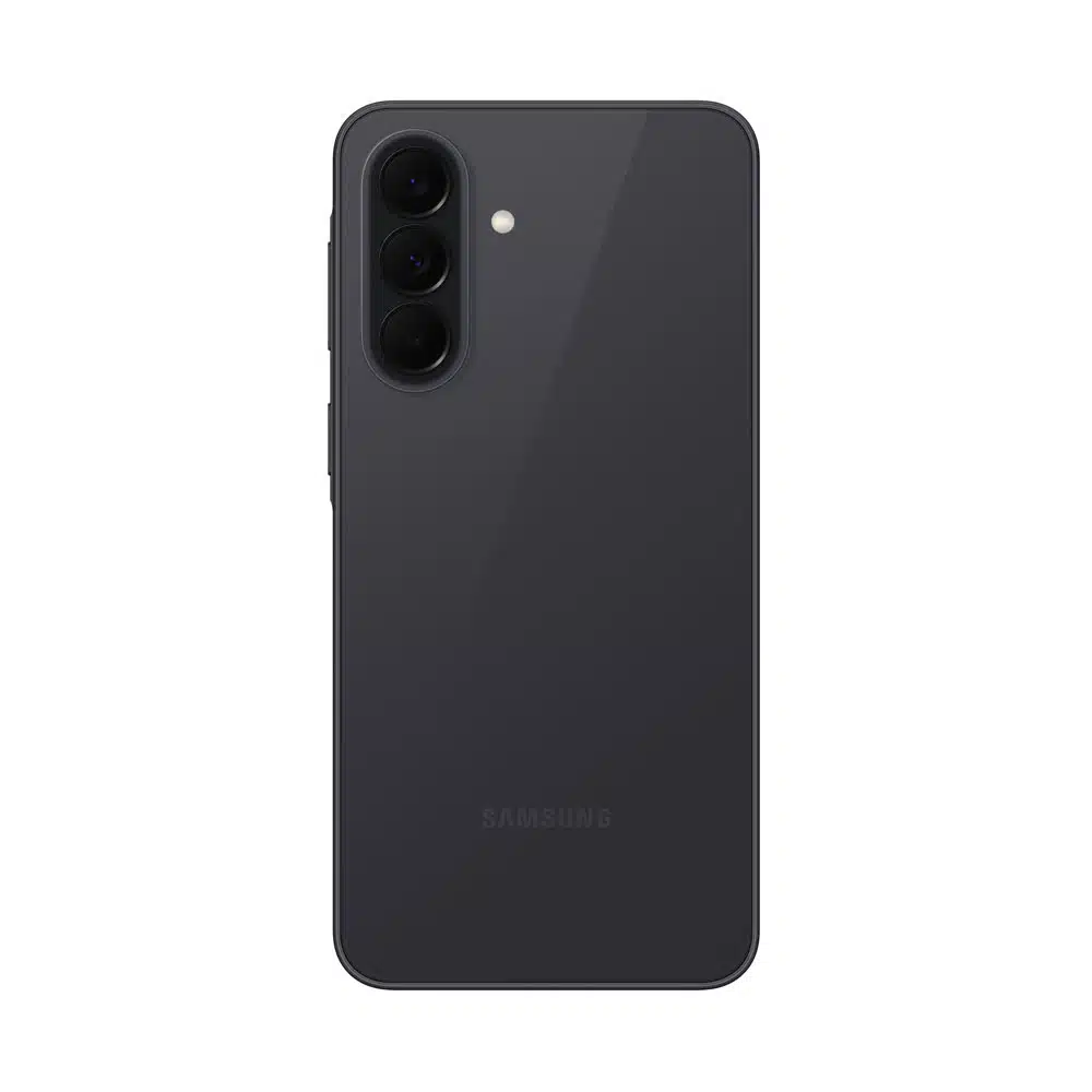 Samsung Galaxy A37 5G (8GB RAM + 256GB Storage) – Super AMOLED 120Hz, 50MP Camera, 5000mAh – 12-Month Local Warranty 6 Samsung Galaxy A37 5G (8GB RAM + 256GB Storage) – Super AMOLED 120Hz, 50MP Camera, 5000mAh – 12-Month Local Warranty - Image 6