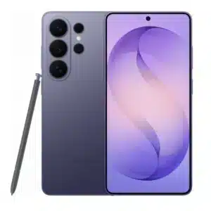 cobalt-violet cobalt-violet