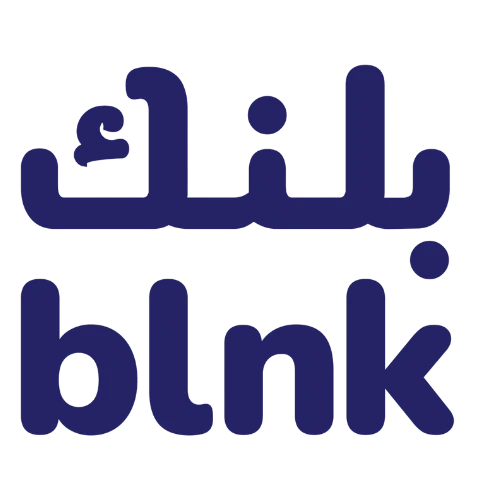 BLNK