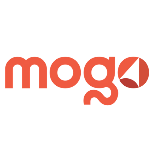Mogo