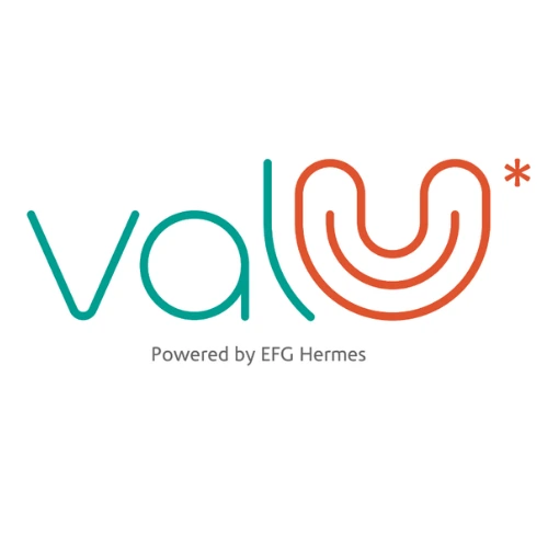 ValU