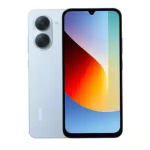 Xiaomi, Redmi, Xiaomi Redmi A7, Redmi A7 3GB 64GB, Android 15 Go Edition, UNISOC T7250, 5200mAh Battery, 13MP AI Camera, 6.88-inch LCD Display, 120Hz Refresh Rate, Dual SIM, USB Type-C, Bluetooth 5.2, Side Fingerprint Sensor, Face Unlock, El Avocato Mobile, Egypt