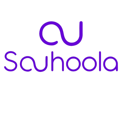 Souhoola