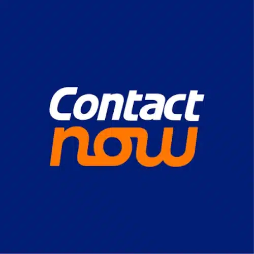Contact