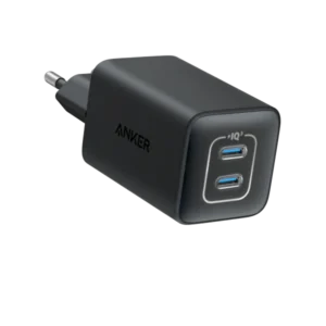 anker-523-charger-nano-3-47w-dual-usb-c-black