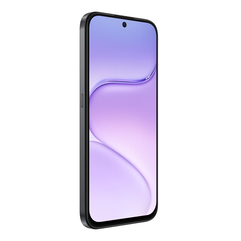 هونر X7e Plus 5G رام 6 جيجابايت مساحة 128 جيجابايت - بطارية 8100 مللي أمبير - شحن سريع 45 واط - ضمان محلي 12 شهر - أفضل سعر في مصر 4 HONOR X7e Plus 8100mAh Battery Smartphone