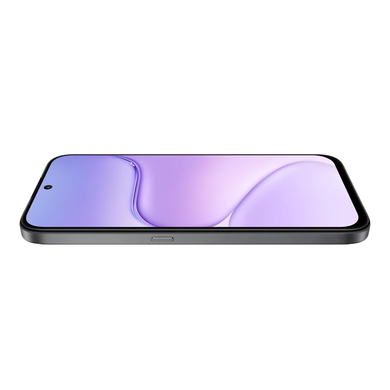 هونر X7e Plus 5G رام 6 جيجابايت مساحة 128 جيجابايت - بطارية 8100 مللي أمبير - شحن سريع 45 واط - ضمان محلي 12 شهر - أفضل سعر في مصر 5 HONOR X7e Plus AI Features and MagicOS