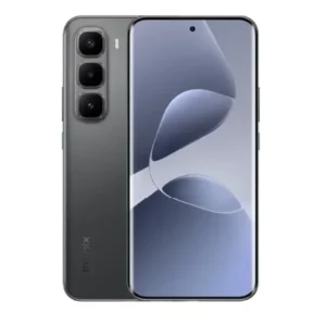 Infinix, Infinix HOT 60 Pro+, HOT 60 Pro+, Infinix Smartphone, Android Phone, AMOLED Phone, Curved Display, 144Hz Display, 1.5K Display, MediaTek Helio G200, Helio G200, 8GB RAM, 256GB Storage, LPDDR4X, UFS 2.2, 50MP Sony IMX882, Sony Camera, AI Camera, 13MP Selfie Camera, 5160mAh Battery, 45W FastCharge, Reverse Charging, Gorilla Glass 7i, JBL Speakers, DTS Audio, Hi-Res Audio, Android 15, XOS 15, In-Display Fingerprint, NFC, Bluetooth 5.4, USB Type-C, IP65, Best Price Egypt, 24 Month Local Warranty, El Avocato Mobile