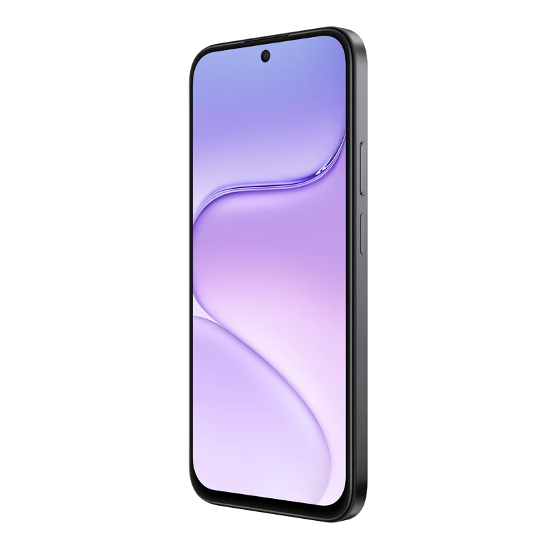 هونر X7e Plus 5G رام 6 جيجابايت مساحة 128 جيجابايت - بطارية 8100 مللي أمبير - شحن سريع 45 واط - ضمان محلي 12 شهر - أفضل سعر في مصر 6 هونر X7e Plus 5G رام 6 جيجابايت مساحة 128 جيجابايت - بطارية 8100 مللي أمبير - شحن سريع 45 واط - ضمان محلي 12 شهر - أفضل سعر في مصر - الصورة 6