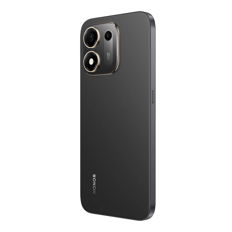 هونر X7e Plus 5G رام 6 جيجابايت مساحة 128 جيجابايت - بطارية 8100 مللي أمبير - شحن سريع 45 واط - ضمان محلي 12 شهر - أفضل سعر في مصر 7 هونر X7e Plus 5G رام 6 جيجابايت مساحة 128 جيجابايت - بطارية 8100 مللي أمبير - شحن سريع 45 واط - ضمان محلي 12 شهر - أفضل سعر في مصر - الصورة 7