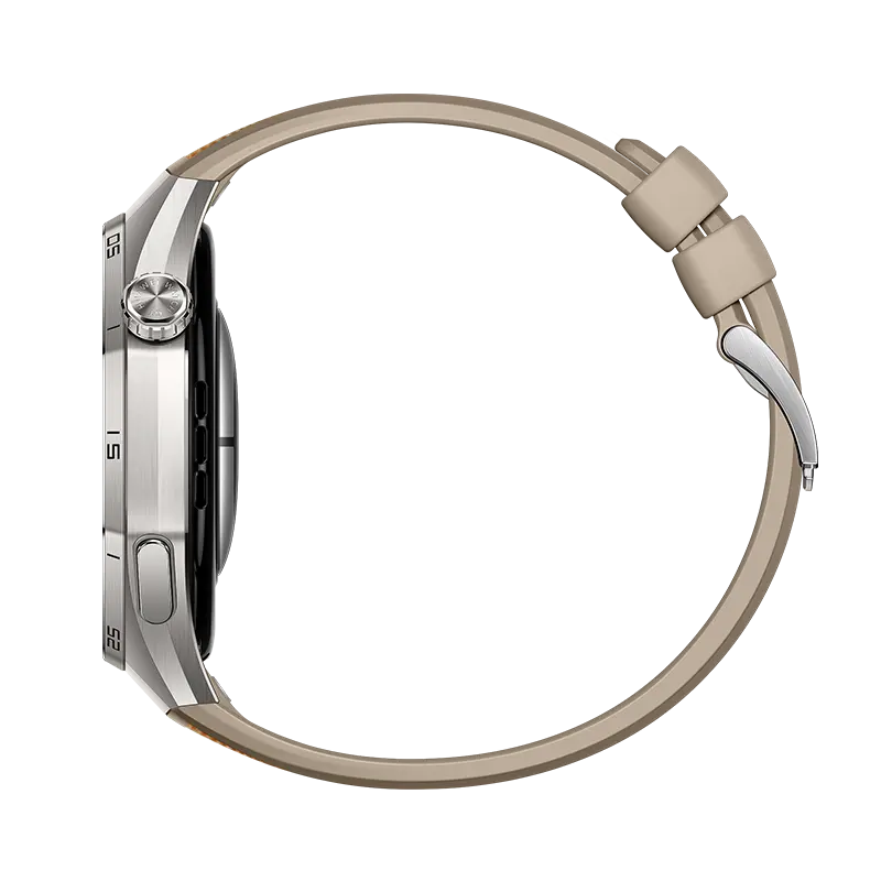 HUAWEI WATCH GT 6 Pro 46mm – Sapphire Glass & 21-Day Battery – Best Price in Egypt 3 HUAWEI WATCH GT 6 Pro 46mm – Sapphire Glass & 21-Day Battery – Best Price in Egypt - Image 3