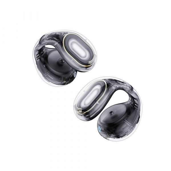 Soundcore C30i Open-Ear Clip Earbuds with Bluetooth 5.3, 30H Battery & Multipoint Connection – 18-Month Local Warranty 1 Soundcore C30i Open-Ear Clip Earbuds with Bluetooth 5.3, 30H Battery & Multipoint Connection – 18-Month Local Warranty
