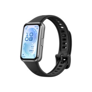 47 HUAWEI Band 11 Smart Band