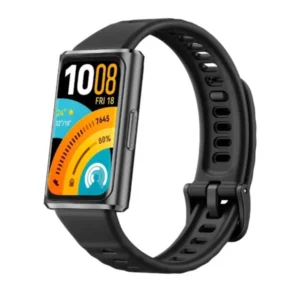 49 Huawei Band 11 Pro, Huawei Smart Band, Huawei Fitness Band, Huawei AMOLED Smart Band, Huawei Health Tracker, Huawei Wearable