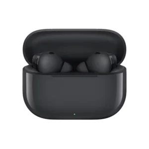 HUAWEI FreeBuds SE 4 ANC Wireless Earbuds