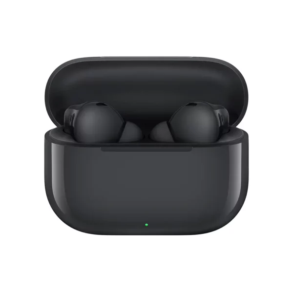 HUAWEI FreeBuds SE 4 ANC Wireless Earbuds – Active Noise Cancellation, Bluetooth 5.4, Up to 50 Hours Battery – 12-Month Local Warranty 1 HUAWEI FreeBuds SE 4 ANC Wireless Earbuds