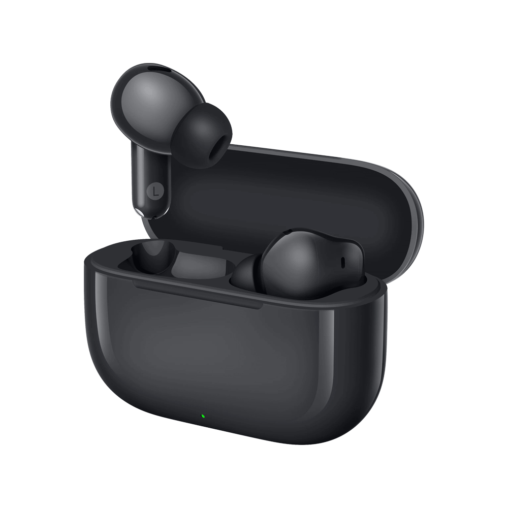 HUAWEI FreeBuds SE 4 ANC Wireless Earbuds – Active Noise Cancellation, Bluetooth 5.4, Up to 50 Hours Battery – 12-Month Local Warranty 10 HUAWEI FreeBuds SE 4 ANC Wireless Earbuds – Active Noise Cancellation, Bluetooth 5.4, Up to 50 Hours Battery – 12-Month Local Warranty - الصورة 10